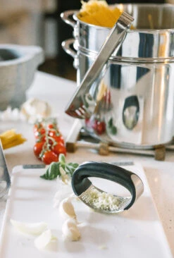 Dorre Kosmo Pastapan Met Inzetdeel 7,6 L -Copenhaging Winkel 506033 01 4 EnvironmentImage e80ac8a7ca