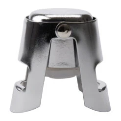 Dorre Bourdeaux Wijn- En Champage-afsluiter