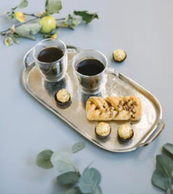 Dorre Kirk Koffiekop Dubbelwandig 24 Cl 2-pack -Copenhaging Winkel 506038 01 4 EnvironmentImage 68630a19fb