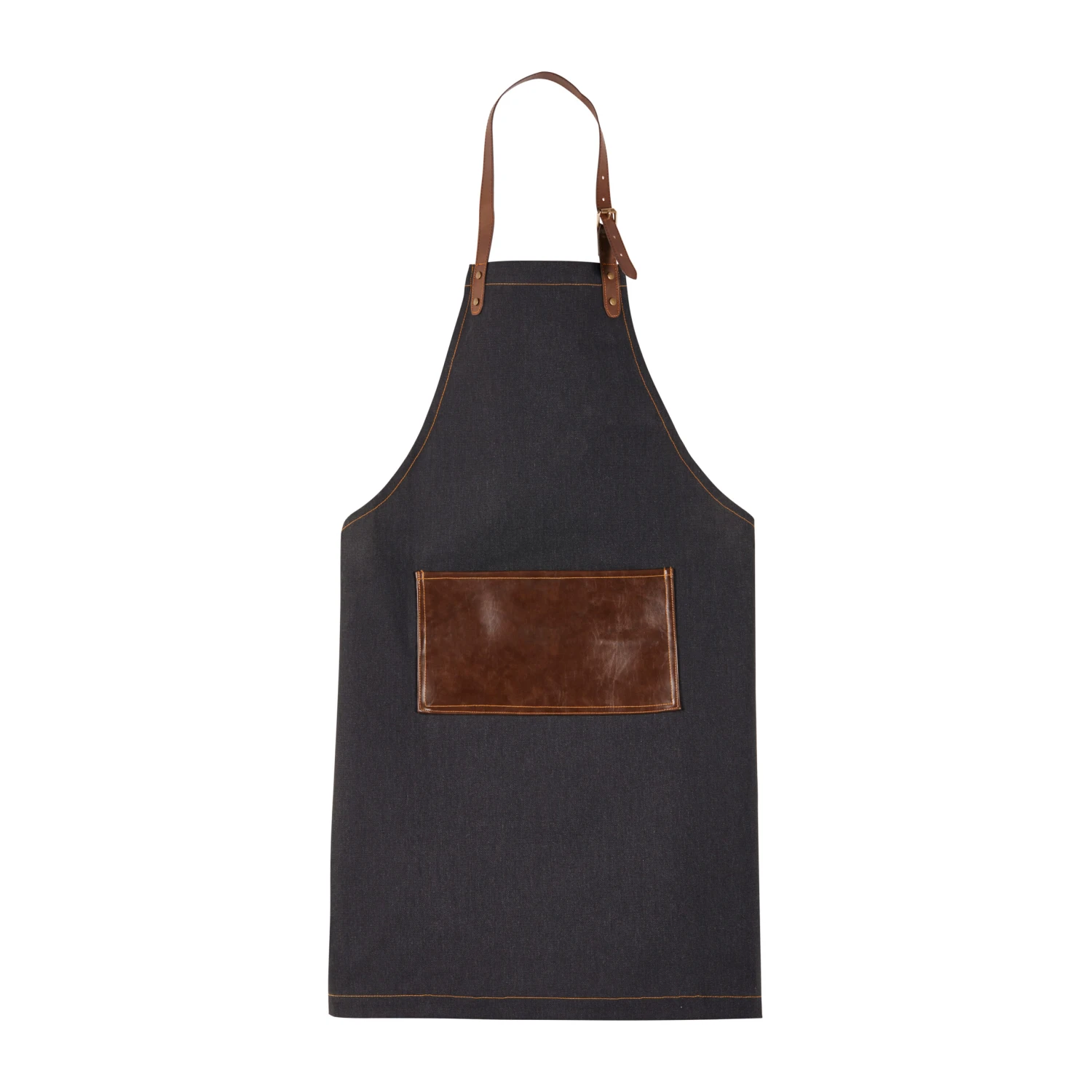 Dorre Elena Schort 70x80 Cm 1 Dorre Elena Schort 70x80 Cm