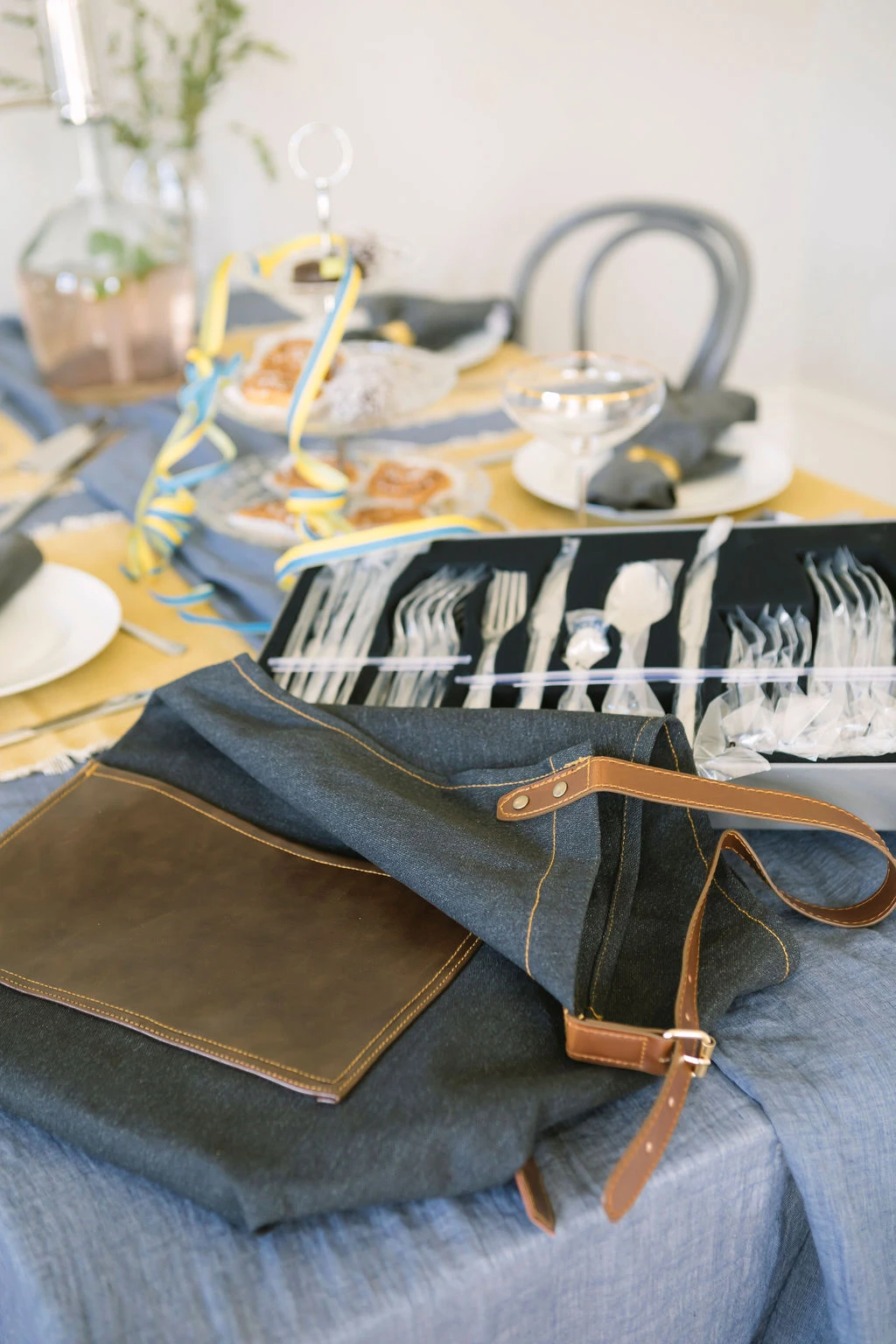 Dorre Elena Schort 70x80 Cm 2 Dorre Elena Schort 70x80 Cm - Afbeelding 2