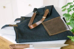 Dorre Elena Schort 70x80 Cm 8 Dorre Elena Schort 70x80 Cm -Copenhaging Winkel 506042 01 4 EnvironmentImage bd0b8acdda