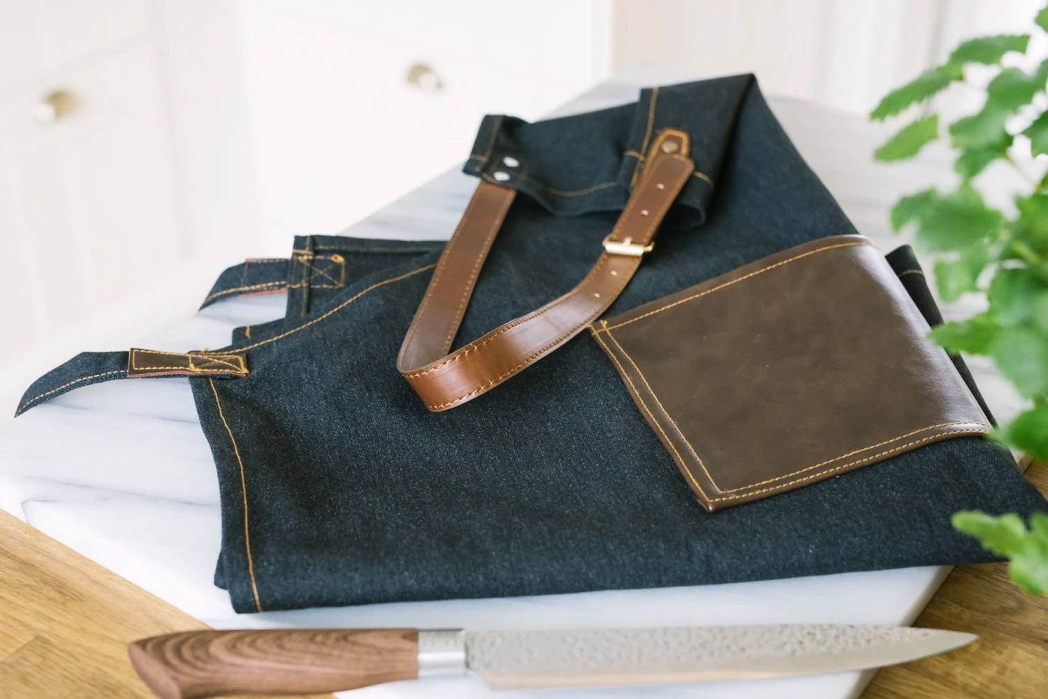 Dorre Elena Schort 70x80 Cm 4 Dorre Elena Schort 70x80 Cm - Afbeelding 4