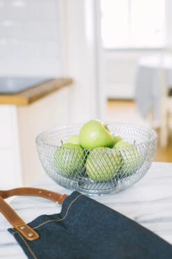 Dorre Elena Schort 70x80 Cm 9 Dorre Elena Schort 70x80 Cm -Copenhaging Winkel 506042 01 5 EnvironmentImage 4377521af8