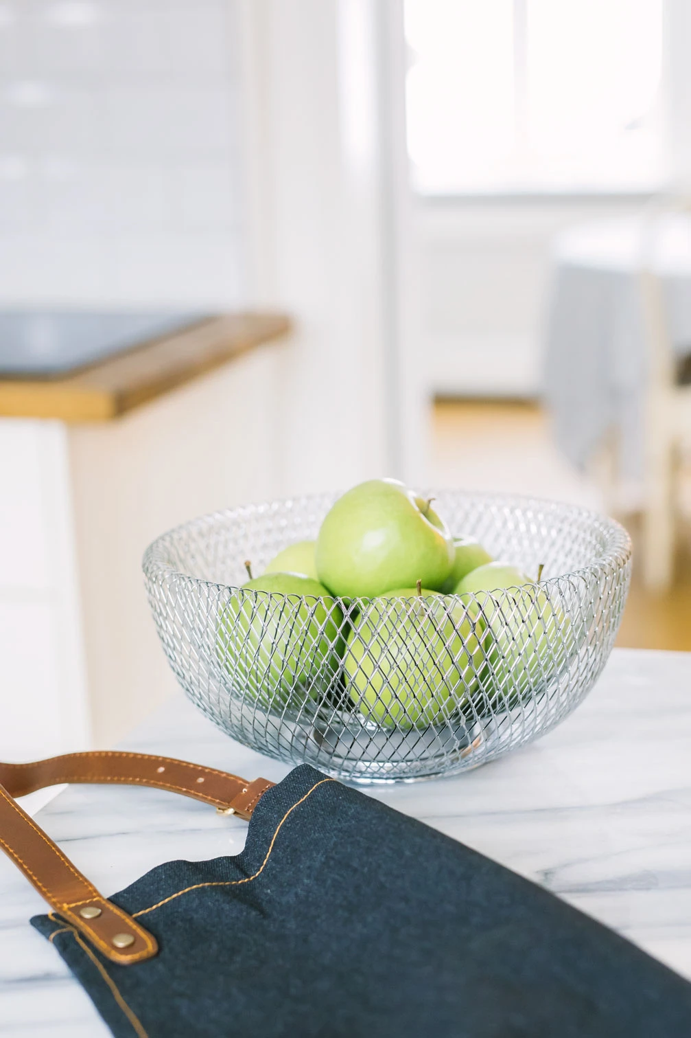 Dorre Elena Schort 70x80 Cm 5 Dorre Elena Schort 70x80 Cm - Afbeelding 5