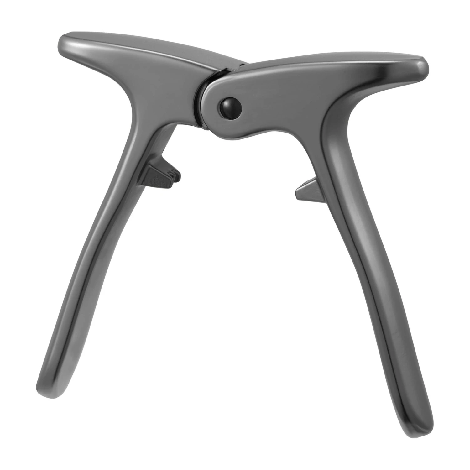 Dorre Carla Champagne-opener 1 Dorre Carla Champagne-opener