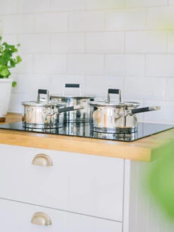 Dorre Kaci Steelpannenset 6-delig -Copenhaging Winkel 506047 01 5 EnvironmentImage f92d2e6ab4