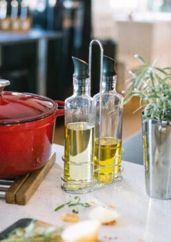 Dorre Olive Olie En Azijnset 35 Cl 5 Dorre Olive Olie En Azijnset 35 Cl -Copenhaging Winkel 506049 01 3 EnvironmentImage 71855db85e