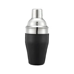 Dorre Ambro Shaker 50 Cl