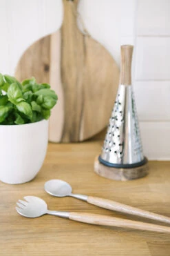 Dorre Rita Rasp 27 Cm -Copenhaging Winkel 506051 01 3 EnvironmentImage 4295d1dcd1