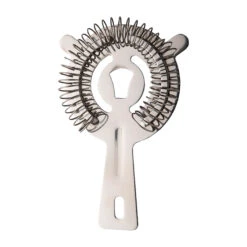 Dorre Art Cocktailzeef