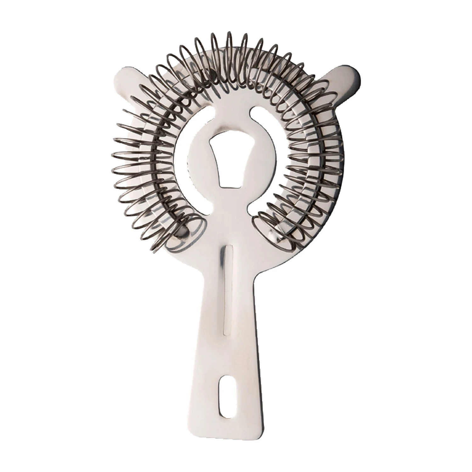 Dorre Art Cocktailzeef 1 Dorre Art Cocktailzeef