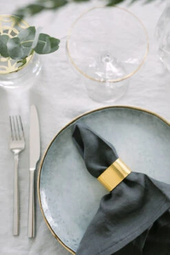 Dorre Svea Servetringen 6-pack -Copenhaging Winkel 506063 01 3 EnvironmentImage a078364455