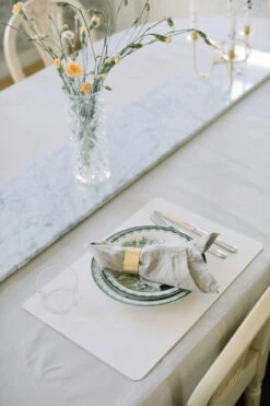 Dorre Svea Servetringen 6-pack -Copenhaging Winkel 506063 01 4 EnvironmentImage 8c9c8f89a0