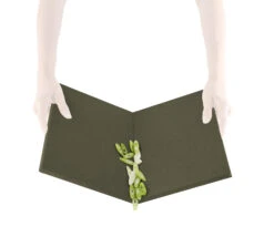 Eva Solo Green Tool DoubleUp Snijplank 7 Eva Solo Green Tool DoubleUp Snijplank -Copenhaging Winkel 506095 01 3 ProductImageExtra 2e3c1c31a7