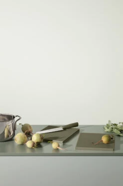 Eva Solo Green Tool DoubleUp Snijplank 9 Eva Solo Green Tool DoubleUp Snijplank -Copenhaging Winkel 506095 01 5 EnvironmentImage 0696fc0577