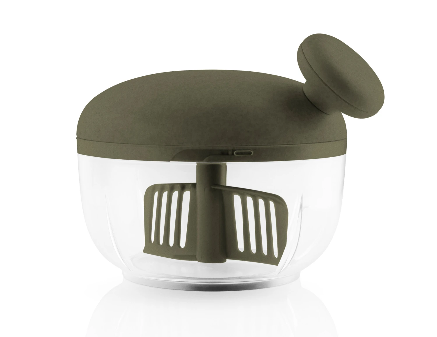 Eva Solo Green Tool Minihakker 2 Eva Solo Green Tool Minihakker - Afbeelding 2