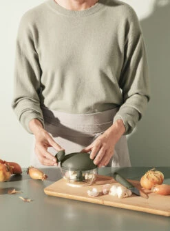 Eva Solo Green Tool Minihakker 5 Eva Solo Green Tool Minihakker -Copenhaging Winkel 506135 01 3 EnvironmentImage dd56db451b