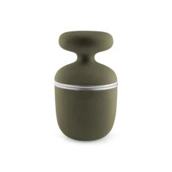 Eva Solo Green Tool Kruidenvijzel