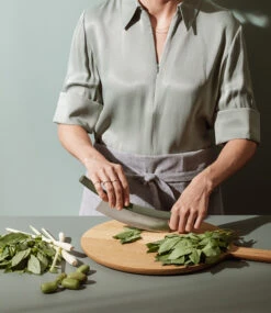 Eva Solo Green Tool Schommelmes -Copenhaging Winkel 506149 01 3 EnvironmentImage 484df7b296