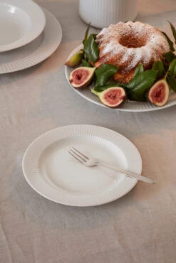 Eva Solo Legio Nova Gebaksvorkje 4-pack -Copenhaging Winkel 506169 01 3 EnvironmentImage e9154439a8