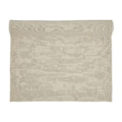 Rufus Tafelloper 45x140 Cm