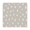 Dots Servetten 16x16 Cm 20-pack