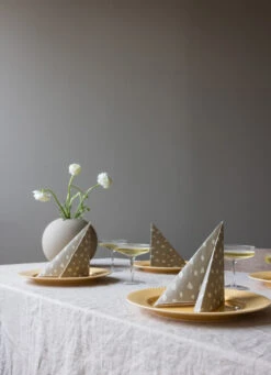 Dots Servetten 16x16 Cm 20-pack -Copenhaging Winkel 506282 01 4 EnvironmentImage 21d18eac30