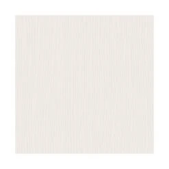 Lines Servetten 16x16 Cm 18-pack