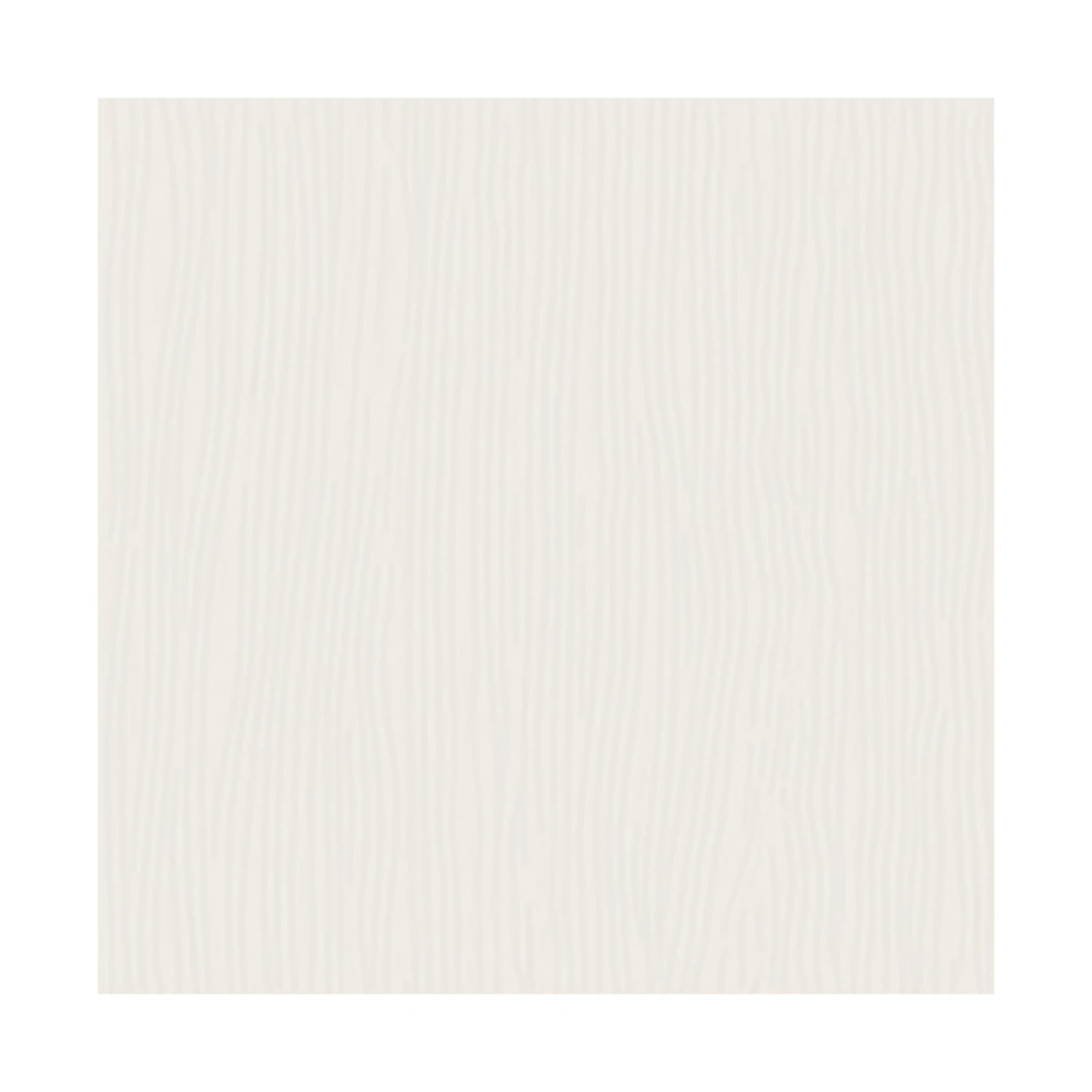 Lines Servetten 16x16 Cm 18-pack 1 Lines Servetten 16x16 Cm 18-pack