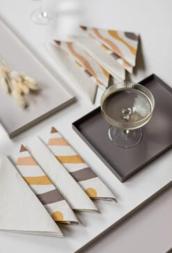 Lines Servetten 16x16 Cm 18-pack 6 Lines Servetten 16x16 Cm 18-pack -Copenhaging Winkel 506283 01 3 EnvironmentImage a1316b4ee9