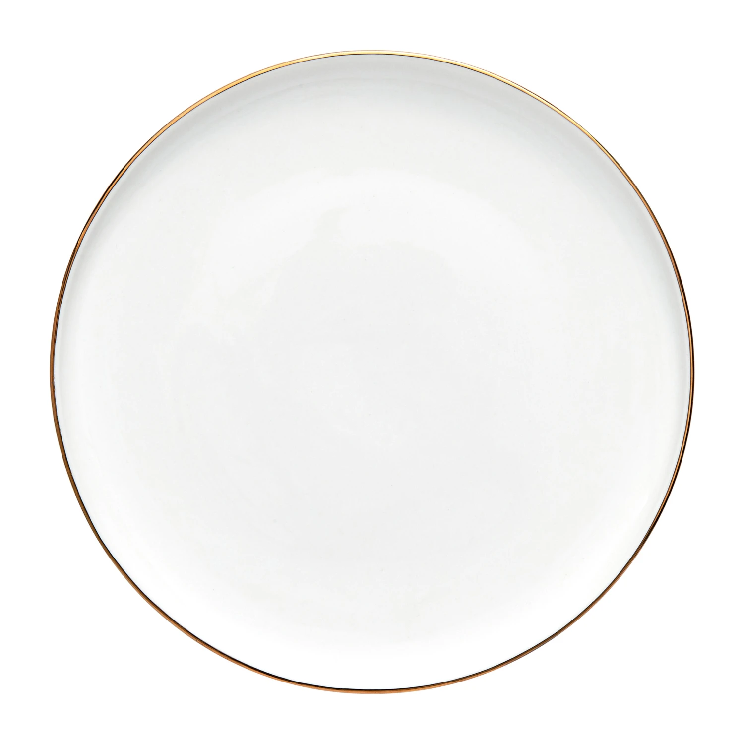 Clara Bord Ø20 Cm 1 Clara Bord Ø20 Cm