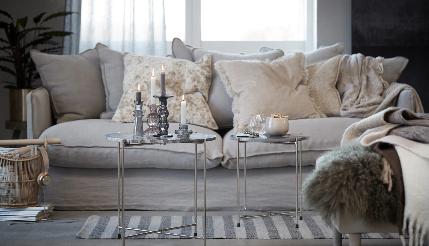 Claudine Drinkglas 49 Cl 3 Claudine Drinkglas 49 Cl - Afbeelding 3