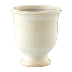 Roselle Bloempot Ø13 Cm