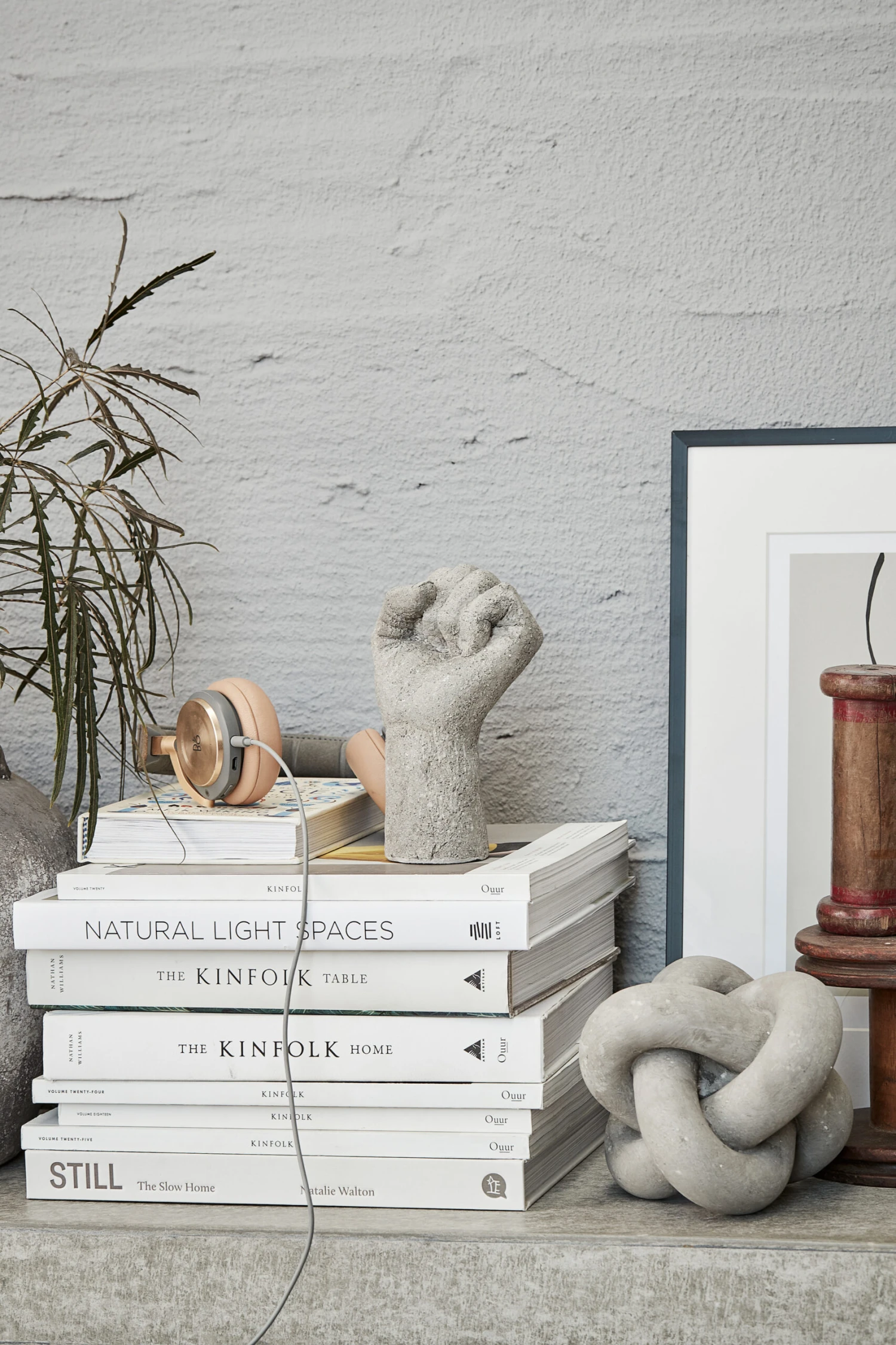 Serafina Decoratie Knoop 13 Cm 2 Serafina Decoratie Knoop 13 Cm - Afbeelding 2