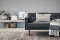 Serafina Decoratie Knoop 13 Cm 6 Serafina Decoratie Knoop 13 Cm -Copenhaging Winkel 506514 01 3 EnvironmentImage 822fa1869e