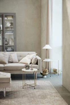 Serafina Decoratie Knoop 13 Cm 7 Serafina Decoratie Knoop 13 Cm -Copenhaging Winkel 506514 01 4 EnvironmentImage 017600747d