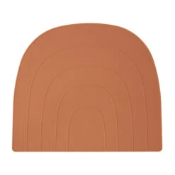 OYOY Rainbow Placemat