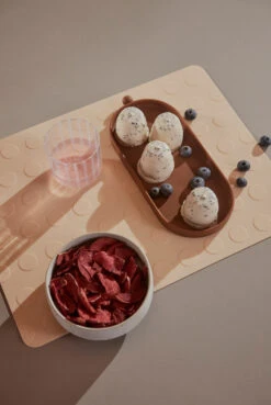 OYOY Tiny Inka Dienblad 12x27,5 Cm -Copenhaging Winkel 506679 01 3 EnvironmentImage d96d8b1a1d