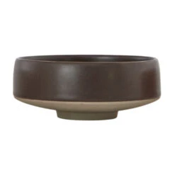 OYOY Hagi Schaal Ø14 Cm