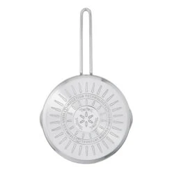 Tefal Nordica Steelpan Roestvrij Staal -Copenhaging Winkel 506714 01 3 ProductImageExtra fa8d9fb00a