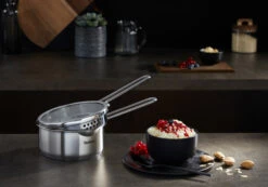 Tefal Nordica Steelpan Roestvrij Staal -Copenhaging Winkel 506714 01 4 EnvironmentImage 96f347bb27