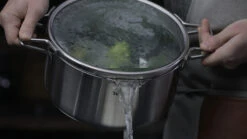 Tefal Nordica Braadpan Roestvrij Staal 9 Tefal Nordica Braadpan Roestvrij Staal -Copenhaging Winkel 506719 01 5 EnvironmentImage b95a1493ce