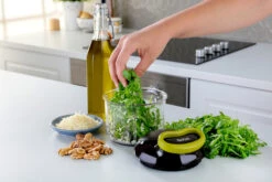 Tefal 5 Sec Chopper Minihakker Met Ijscrushermessen -Copenhaging Winkel 506722 01 4 EnvironmentImage 98d219305d