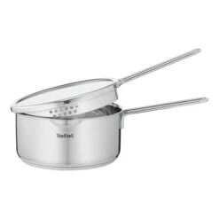 Tefal Nordica Steelpannenset 6-delig -Copenhaging Winkel 506729 01 3 ProductImageExtra 1c6fa1d82b