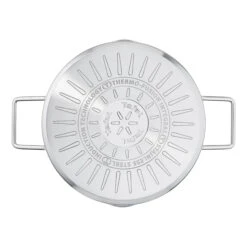 Tefal Nordica Steelpannenset 6-delig -Copenhaging Winkel 506729 01 4 ProductImageExtra d908c52e38