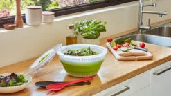 Tefal Slacentrifuge Opvouwbaar 7 Tefal Slacentrifuge Opvouwbaar -Copenhaging Winkel 506733 01 3 EnvironmentImage 7f4380380a