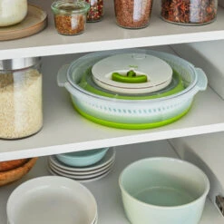 Tefal Slacentrifuge Opvouwbaar 9 Tefal Slacentrifuge Opvouwbaar -Copenhaging Winkel 506733 01 5 EnvironmentImage 3d06a0573d