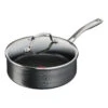 Tefal Unlimited Premium Sauteerpan Diep