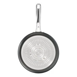 Tefal Unlimited Premium Sauteerpan Diep -Copenhaging Winkel 506739 01 3 ProductImageExtra a2eab63774
